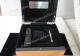 Officine Panerai Replacement watch box - DELUXE (4)_th.jpg